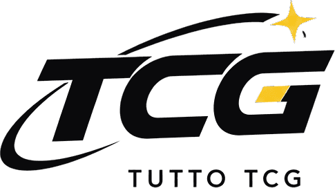 TUTTO TCG